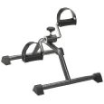 Pedaler (via <a href="http://ecx.images-amazon.com/images/I/21ZmLbH8lvL._SL160_AA115_.jpg">Drive Pedal</a>)
